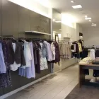 Unternehmen 2 Bild ZERO STORE Textil, Bekleidung Einzelhandel am Mannheim BW