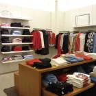 Unternehmen 4 Bild ZERO STORE Textil, Bekleidung Einzelhandel am Mannheim BW