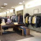 Unternehmen 5 Bild ZERO STORE Textil, Bekleidung Einzelhandel am Mannheim BW