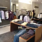 Unternehmen 6 Bild ZERO STORE Textil, Bekleidung Einzelhandel am Mannheim BW
