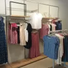 Unternehmen 2 Bild ZERO STORE Textil, Bekleidung Einzelhandel am Karlsruhe BW