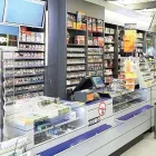 Unternehmen 1 Bild ZIGARREN QUABECK KG Tabakwaren Einzelhandel am Solingen NW