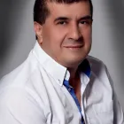 Unternehmen 3 Bild ZIGG ZAGG HOMESERVICE Service & Dienstleistung am Köln NW