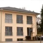 Unternehmen 2 Bild ZIMMERPENSION.DE ÜBERNACHTUNG AB 20€/NACHT Reisen am Leichlingen (Rheinland) NW