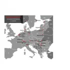 Unternehmen 1 Bild ZOLLAGENTUR BERLIN INH. DAVID LAMBRECHT Ämter, Behörden am Berlin BE