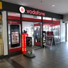 Unternehmen 9 Bild ZOO & CO. Telekommunikation Kundendienste am Leipzig SN