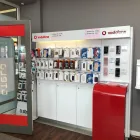 Unternehmen 11 Bild ZOO & CO. Telekommunikation Kundendienste am Leipzig SN