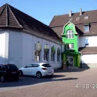 Unternehmen 1 Bild ZOO DIEMEL Zoohandlungen am Bochum NW