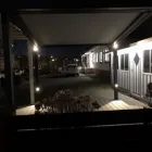 Unternehmen 2 Bild ZSCHIMMER SONNEN- UND REGENSCHUTZ Wintergartenbauer am Hamburg HH