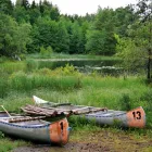 Unternehmen 7 Bild ZUSAMMENRAUS GMBH & CO. KG Wandervereine, Touristikvereine, Naturfreunde-Vereine am Köln NW