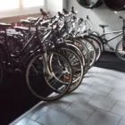 Unternehmen 7 Bild ZWEIRAD LUFTI SCHOTTKE Kfz und Fahrrad Handel und Hersteller am Düsseldorf NW