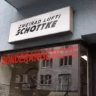 Unternehmen 8 Bild ZWEIRAD LUFTI SCHOTTKE Kfz und Fahrrad Handel und Hersteller am Düsseldorf NW