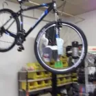 Unternehmen 4 Bild ZWEIRAD LUFTI SCHOTTKE Kfz und Fahrrad Handel und Hersteller am Düsseldorf NW