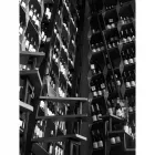 Unternehmen 1 Bild ZWÖLFGRAD SEKT UND WEIN Weinhändler und -Importeur am Köln NW