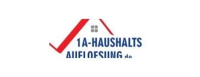 Unternehmen 2 Bild 1 A - HAUSHALTSAUFLÖSUNG THOMAS LANDAU Versicherung am Bielefeld NW