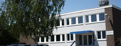 Unternehmen 1 Bild 3D-PLASTIC HANS KINTRA GMBH Zoohandlungen am Mönchengladbach NW