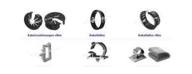 Unternehmen 4 Bild 3D-PLASTIC HANS KINTRA GMBH Zoohandlungen am Mönchengladbach NW