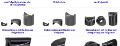 Unternehmen 5 Bild 3D-PLASTIC HANS KINTRA GMBH Zoohandlungen am Mönchengladbach NW