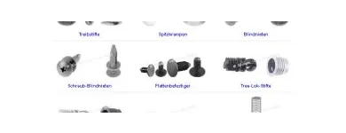 Unternehmen 6 Bild 3D-PLASTIC HANS KINTRA GMBH Zoohandlungen am Mönchengladbach NW