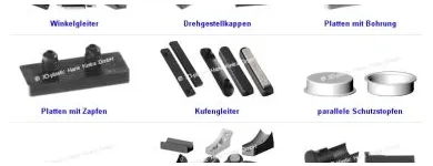 Unternehmen 7 Bild 3D-PLASTIC HANS KINTRA GMBH Zoohandlungen am Mönchengladbach NW