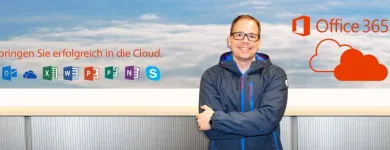 Unternehmen 5 Bild 5TH FLOOR GMBH Werbung am Hattingen NW