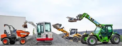 Unternehmen 4 Bild A-Z BAUMASCHINENHANDEL HATTINGEN GMBH Spezialbauunternehmen am Hattingen NW