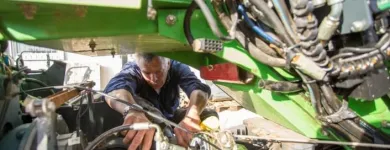 Unternehmen 5 Bild A-Z BAUMASCHINENHANDEL HATTINGEN GMBH Spezialbauunternehmen am Hattingen NW