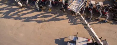 Unternehmen 6 Bild A-Z BAUMASCHINENHANDEL HATTINGEN GMBH Spezialbauunternehmen am Hattingen NW