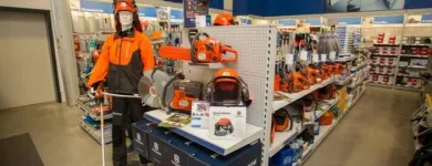 Unternehmen 7 Bild A-Z BAUMASCHINENHANDEL HATTINGEN GMBH Spezialbauunternehmen am Hattingen NW