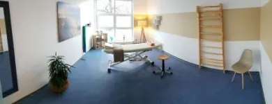 Unternehmen 11 Bild AAPLUS PHYSIO Ärzte am Berlin BE