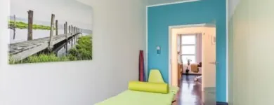 Unternehmen 13 Bild AAPLUS PHYSIO Ärzte am Berlin BE