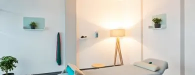 Unternehmen 3 Bild AAPLUS PHYSIO Ärzte am Berlin BE