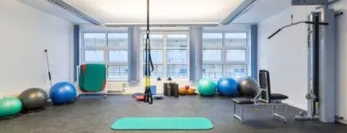 Unternehmen 14 Bild AAPLUS PHYSIO Ärzte am Berlin BE