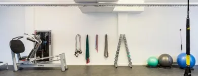 Unternehmen 15 Bild AAPLUS PHYSIO Ärzte am Berlin BE