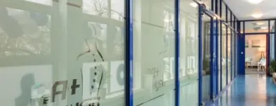 Unternehmen 16 Bild AAPLUS PHYSIO Ärzte am Berlin BE