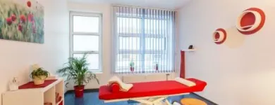 Unternehmen 17 Bild AAPLUS PHYSIO Ärzte am Berlin BE