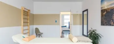 Unternehmen 18 Bild AAPLUS PHYSIO Ärzte am Berlin BE