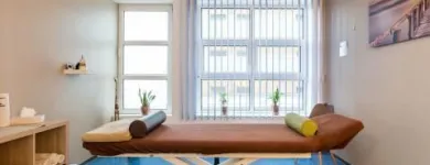 Unternehmen 19 Bild AAPLUS PHYSIO Ärzte am Berlin BE