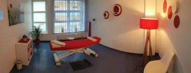 Unternehmen 21 Bild AAPLUS PHYSIO Ärzte am Berlin BE