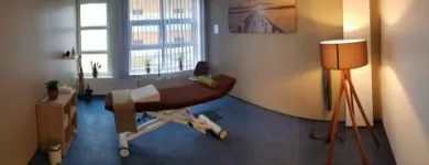 Unternehmen 22 Bild AAPLUS PHYSIO Ärzte am Berlin BE