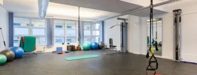 Unternehmen 23 Bild AAPLUS PHYSIO Ärzte am Berlin BE
