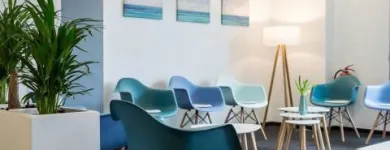 Unternehmen 25 Bild AAPLUS PHYSIO Ärzte am Berlin BE