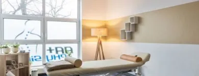 Unternehmen 26 Bild AAPLUS PHYSIO Ärzte am Berlin BE