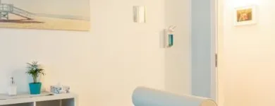 Unternehmen 4 Bild AAPLUS PHYSIO Ärzte am Berlin BE