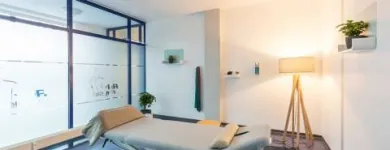 Unternehmen 5 Bild AAPLUS PHYSIO Ärzte am Berlin BE