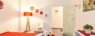 Unternehmen 6 Bild AAPLUS PHYSIO Ärzte am Berlin BE