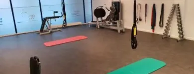 Unternehmen 7 Bild AAPLUS PHYSIO Ärzte am Berlin BE