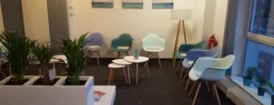 Unternehmen 8 Bild AAPLUS PHYSIO Ärzte am Berlin BE