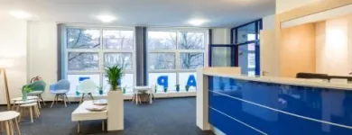 Unternehmen 2 Bild AAPLUS PHYSIO Ärzte am Berlin BE