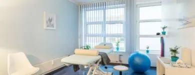 Unternehmen 10 Bild AAPLUS PHYSIO Ärzte am Berlin BE